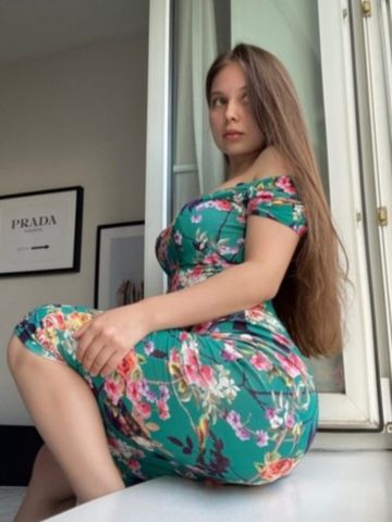Зита